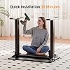 Product Photo 9