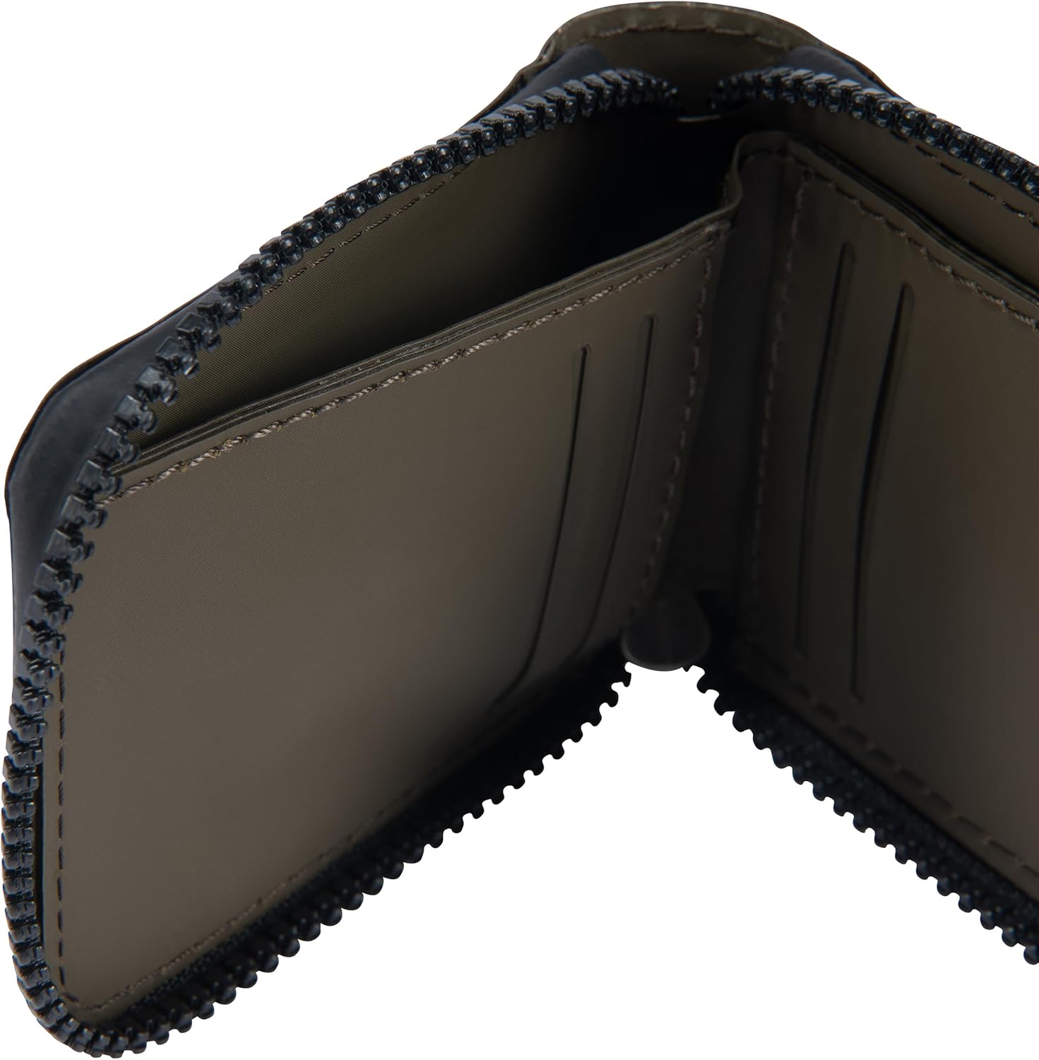 Carhartt Men's Durable Water Repel Wallet, Available in Multiple Styles and Colors