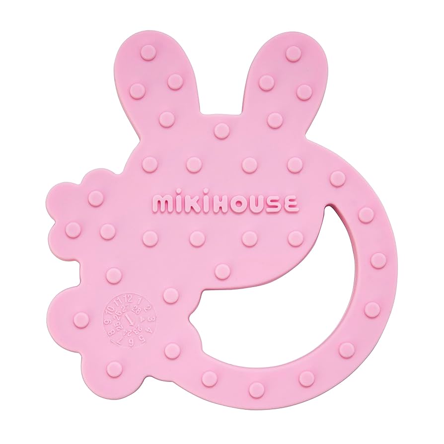 ぱぴこさま専用 000000003778-02-l.jpg?t=