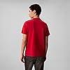 Product Photo 5