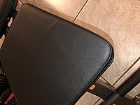 Review Image by Anne Hsu Anne Hsu