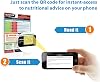Nutrition for Training | Improve Body Composition & Increase Energy | Laminated Home & Gym Poster | FREE Online Video Training Support | Size - 594mm x 420mm (A2) | Improves Personal Fitness
