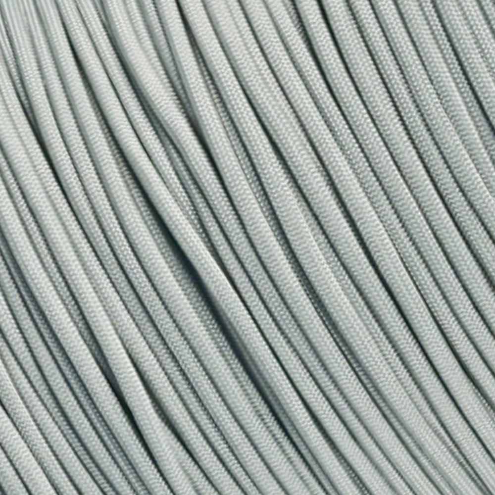 550 Paracord – 550LB 7-Strand Twisted Inner Core Parachute Cord (50 Feet, Iraqi) — view 55