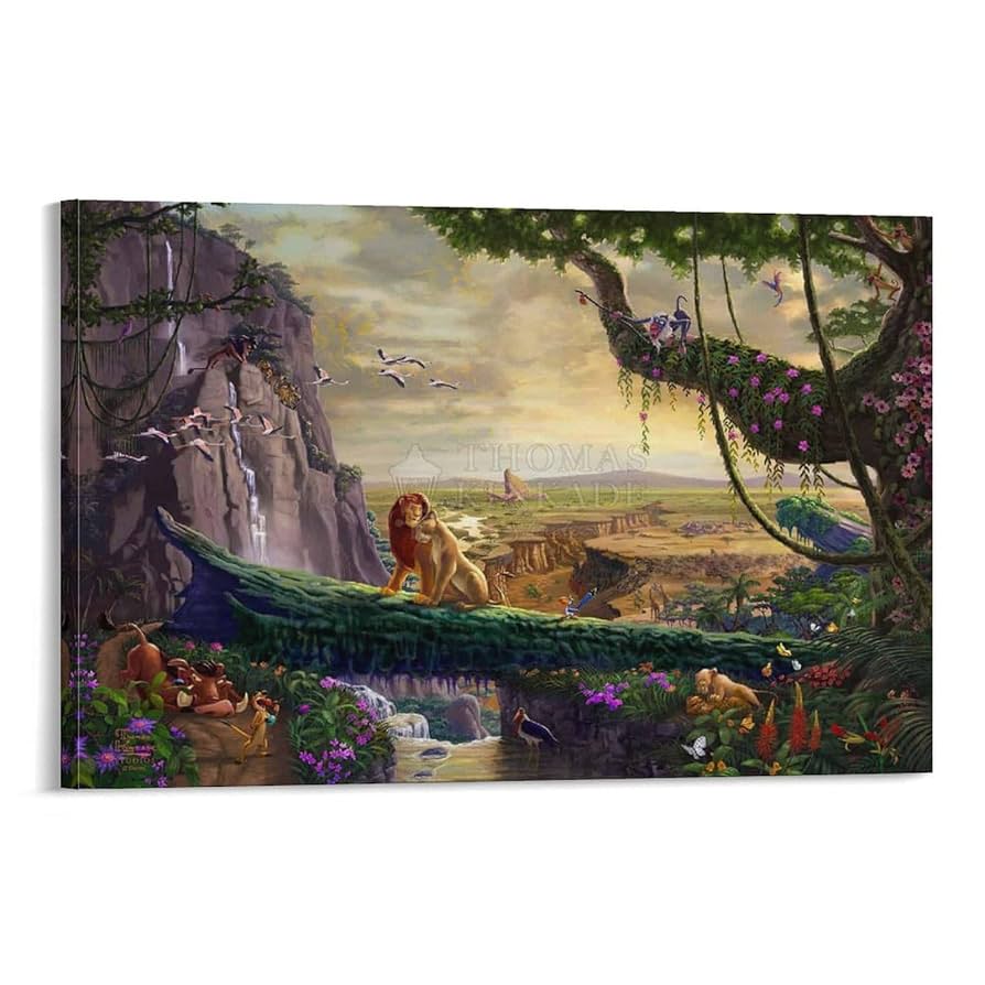 祝祭の仮面　　1/10　 限定10部　部屋　インテリア　リビング　絵画　版画 Amazon.co.jp: DESCENDANTS ディセンダント イヴィ&マル 映画