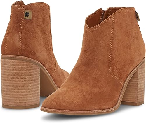 Vista 5 de Lucky Brand Pellyon