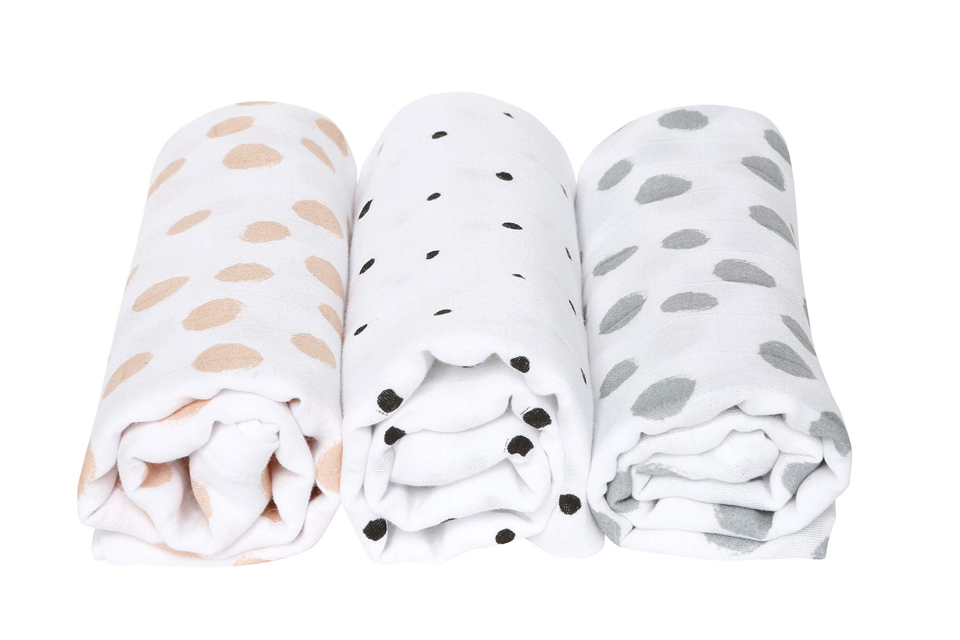 Lana Biologica Per Pannolini - 50g Di Lana Con Lanolina Per Cura Neonati - Foto 9