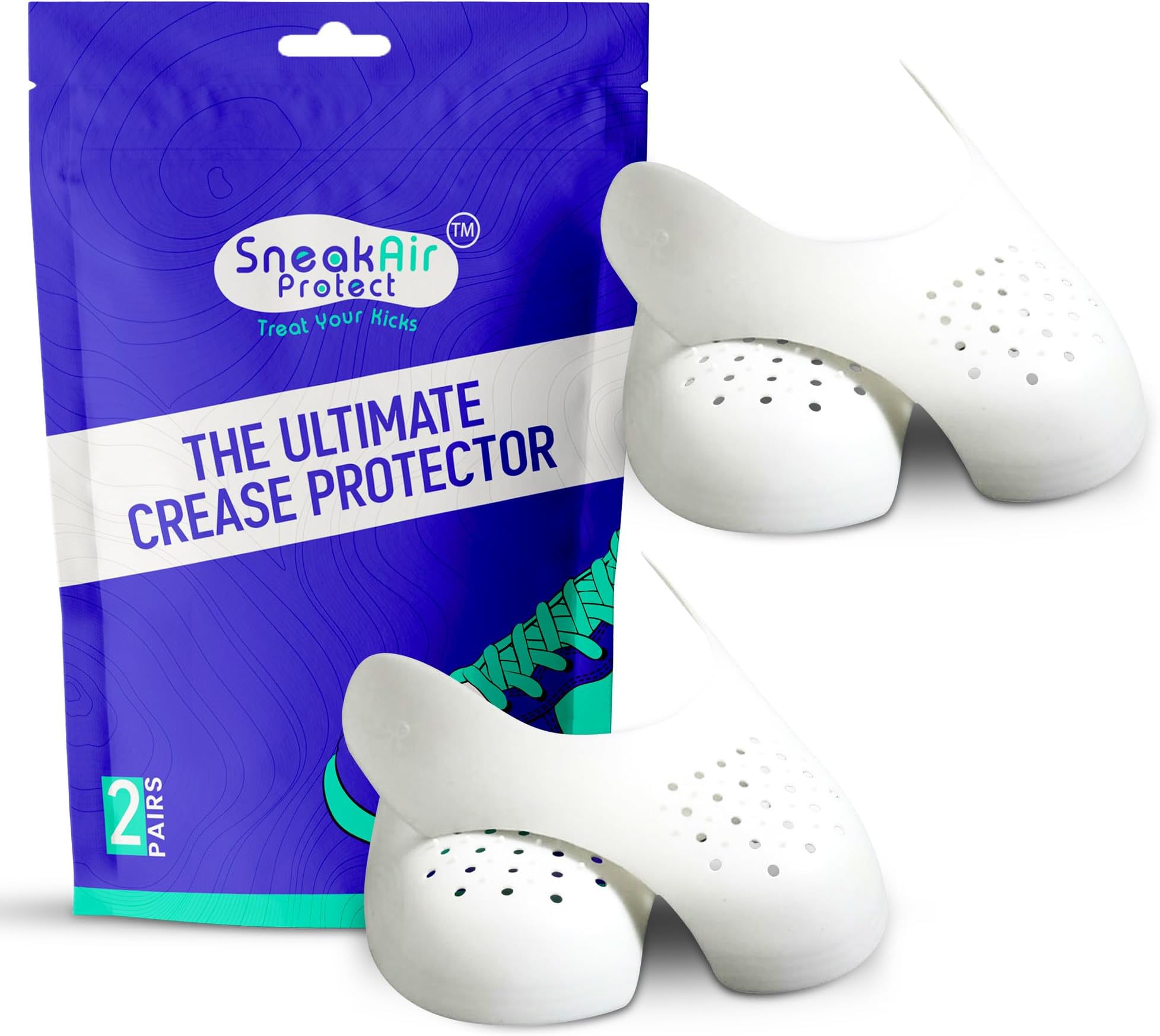 Size guide air force 1 Clearance