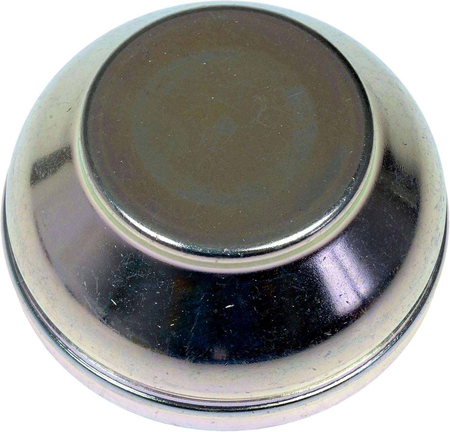 Dorman 14149 Front Wheel Hub Dust Cap Compatible with