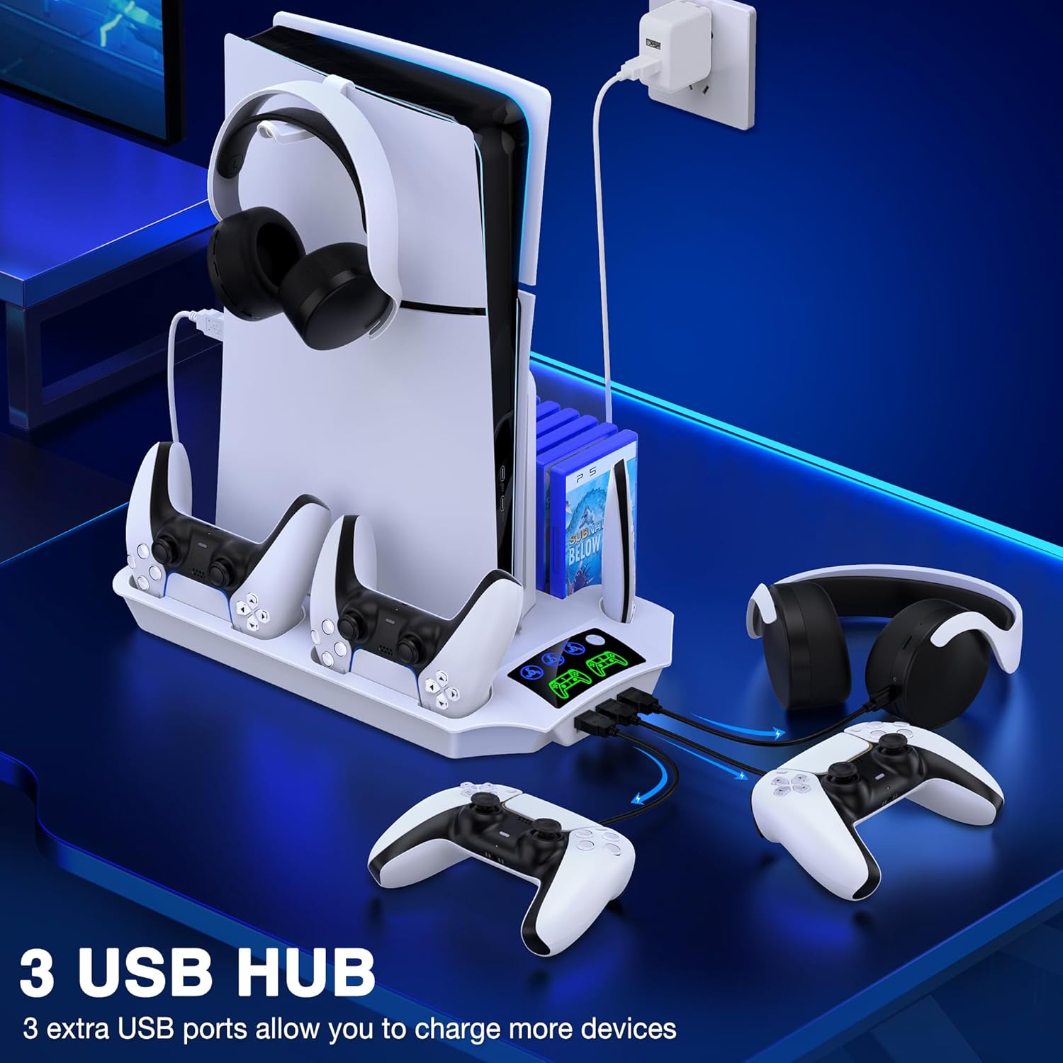 71d1Z30vPyL. AC SL1500