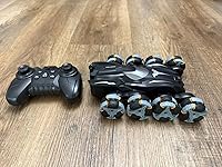 Review Image by María Rubio María Rubio