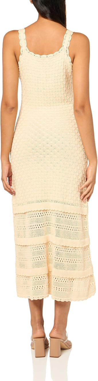 PAIGE Women's Faustine Dress
