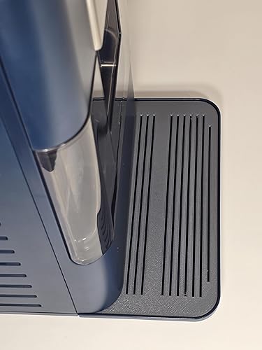 Improved Drip Tray Liner Upgrade for Frigidaire EFIC255 Gallery Crunchy
