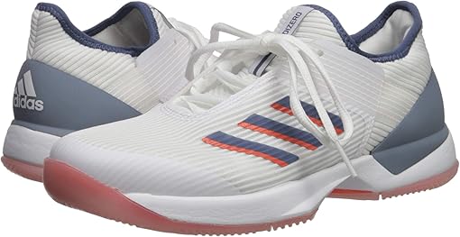 6pm adidas womens shoes