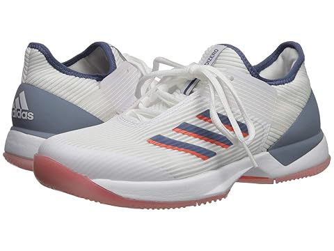 adidas women's adizero ubersonic 3 clay