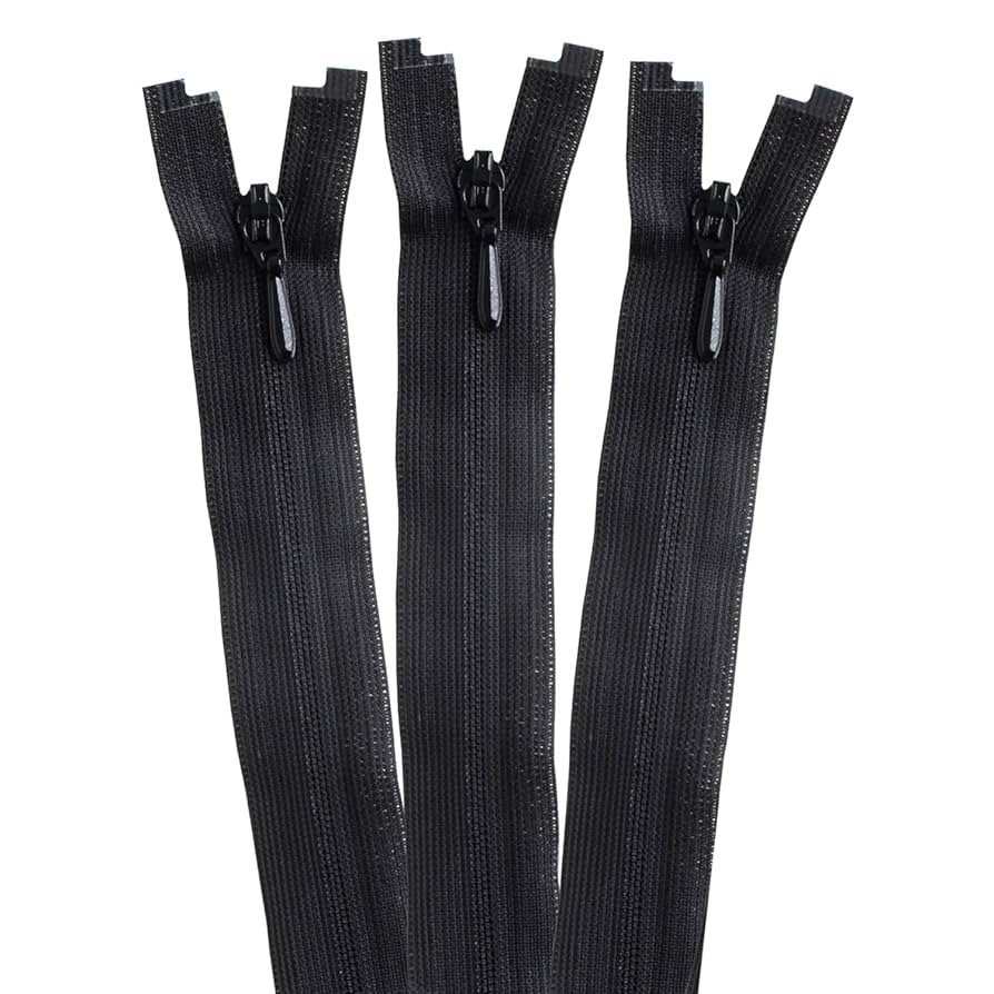 リッコ様おまとめ専用 Amazon | 日本紐釦貿易(Nippon Chuko)裏使い コイルオープン