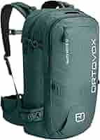 Amazon.com: Ortovox Haute Route 32L Backcountry Ski Backpack Amazon.com: Ortovox Haute Route 32L Backcountry Ski Backpack