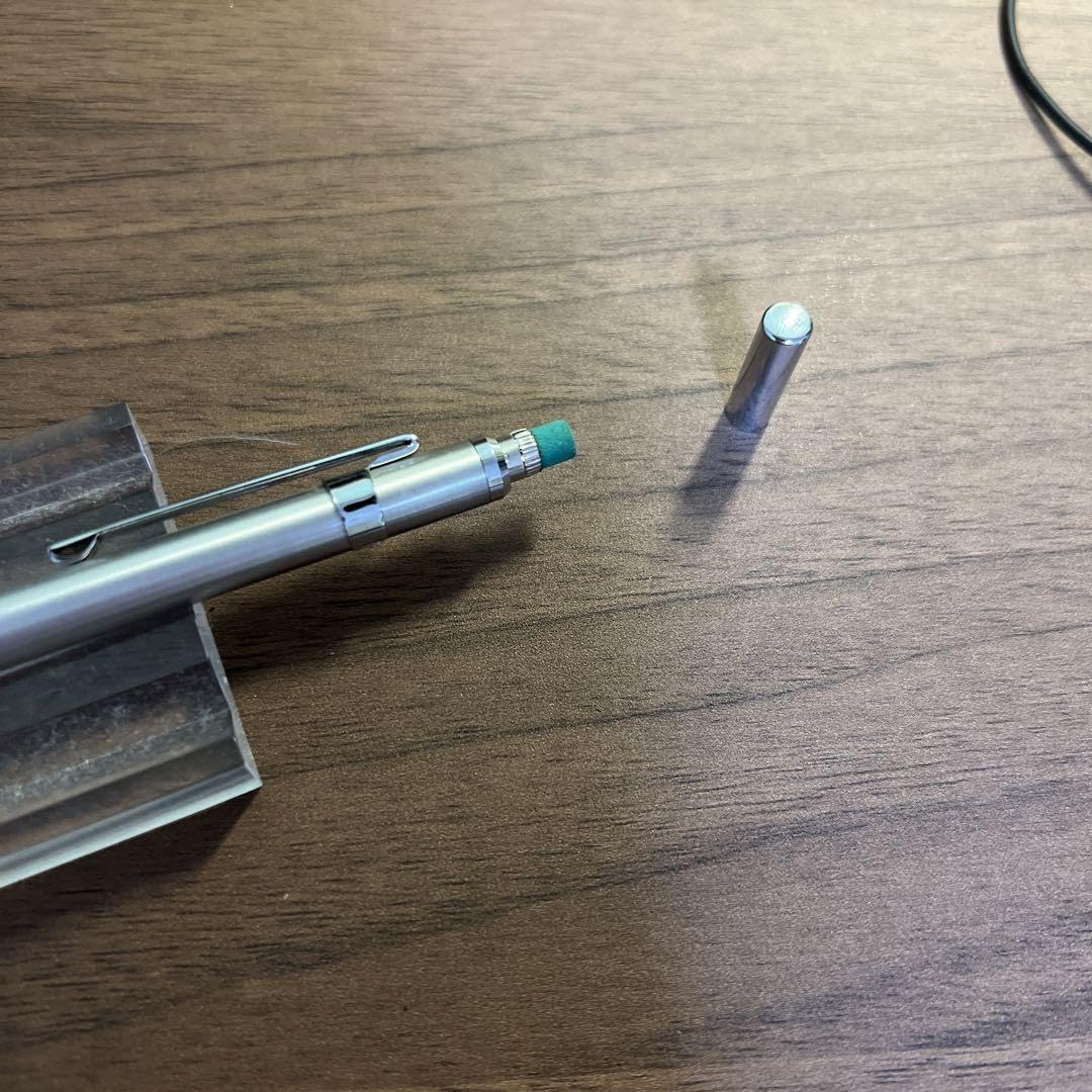 Amazon.co.jp: トンボ1000lp廃番シャーペン : 文房具・オフィス用品