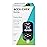 Accu-Chek Guide Diabetes Meter for Diabetic Blood Glucose Monitoring (Meter Only)