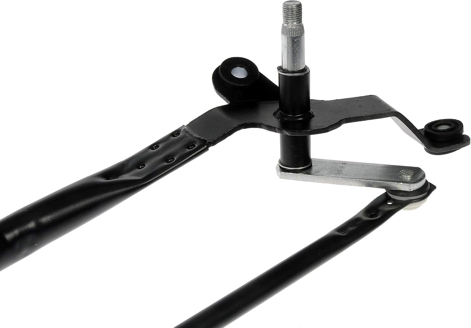 Dorman 602-281 Windshield Wiper Linkage Compatible with Select Honda Models