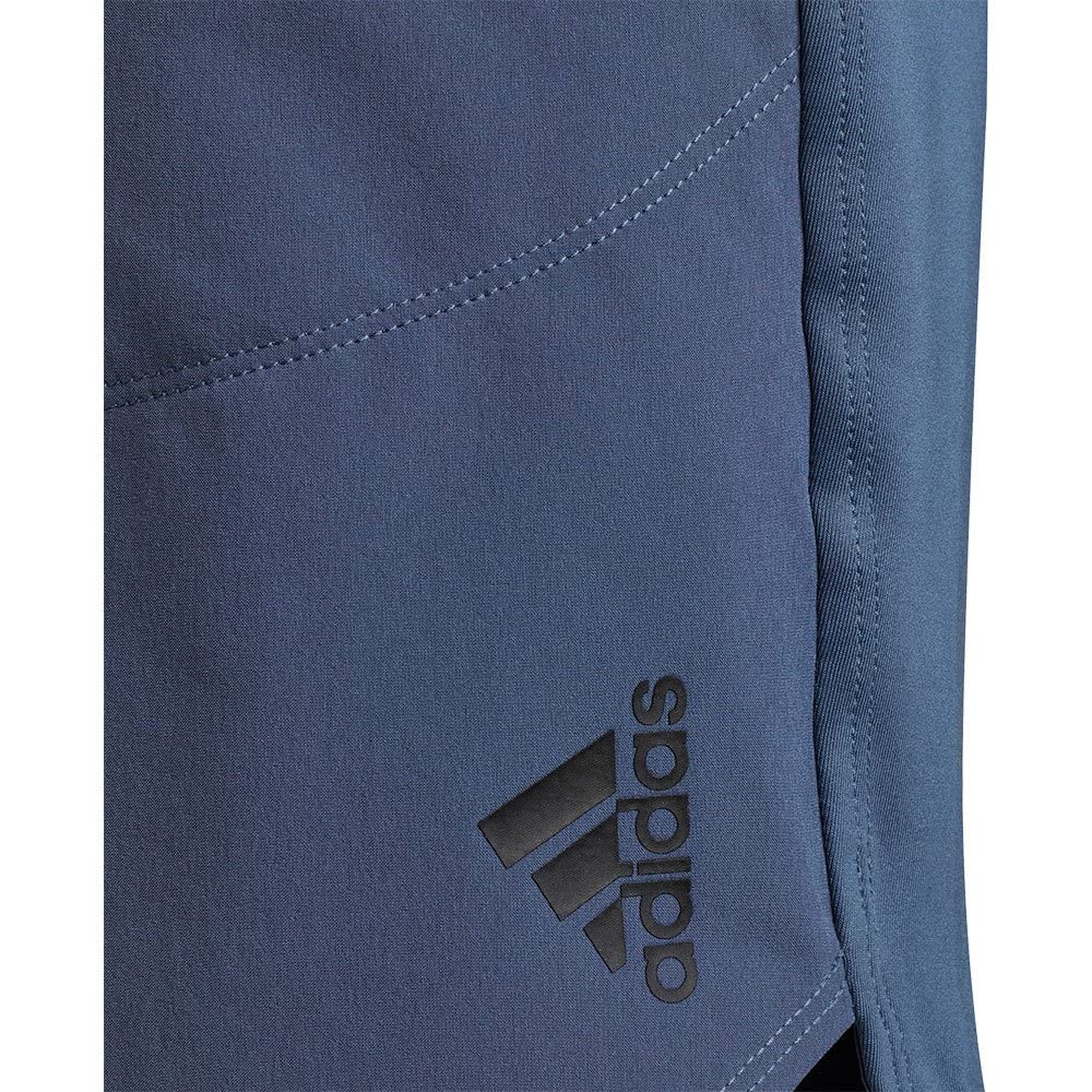 adidas B D4s Short - Pantalón Corto Niños