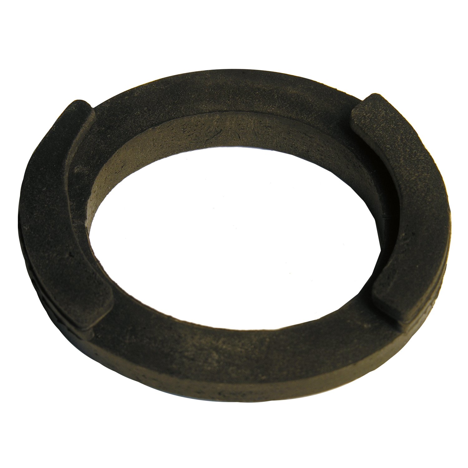 貴重　wash?/? LASCO 02-3037 Hard Flexible Rubber Waste and Overflow Washer