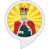 王様命令ゲーム