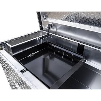 Q STEER /THE FROG/ CUSTOM TOOL BOX /Qステア Q STEER /THE FROG/ CUSTOM TOOL BOX /Qステア