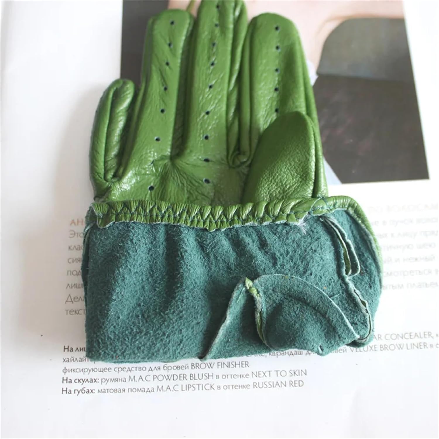 新品 カワサキ純正 防寒アンダーシャツM インナー ウェア ②枚