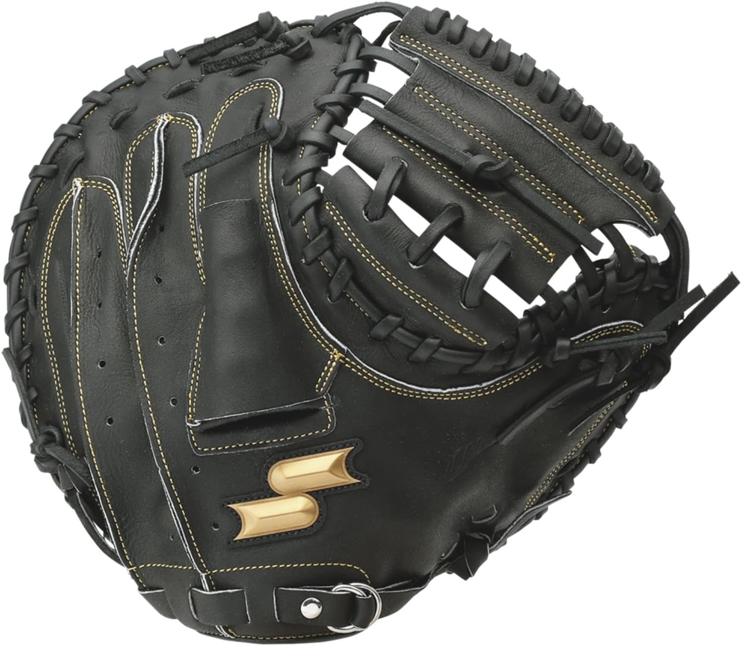 SSK WNM12024 Soft Grab Wind Dream Series