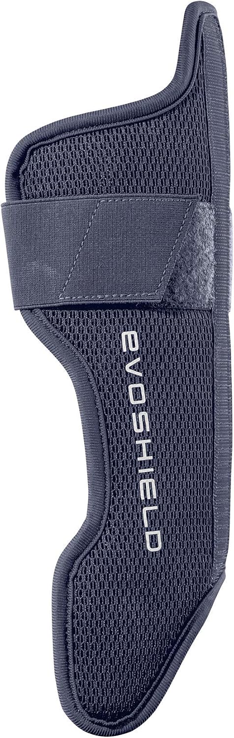Evoshield Pro-Srz™ Baseball/Fastpitch Leg Guards