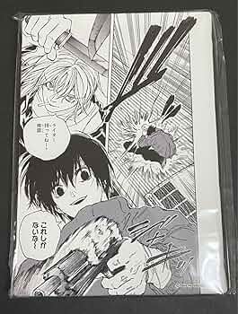 サカモトデイズ 朝倉シン 名場面アートボード タワレコカフェ 1 サカモトデイズ 朝倉シン 名場面アートボード タワレコカフェ 1