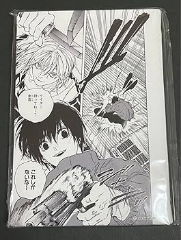 サカモトデイズ タワレコカフェ 名場面アートボード 朝倉シン サカモトデイズ 朝倉シン 名場面アートボード タワレコカフェ 1