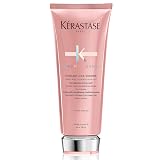 Kérastase product