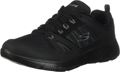 skechers 12997 bbk
