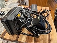 Review Image by Dan Gallegos