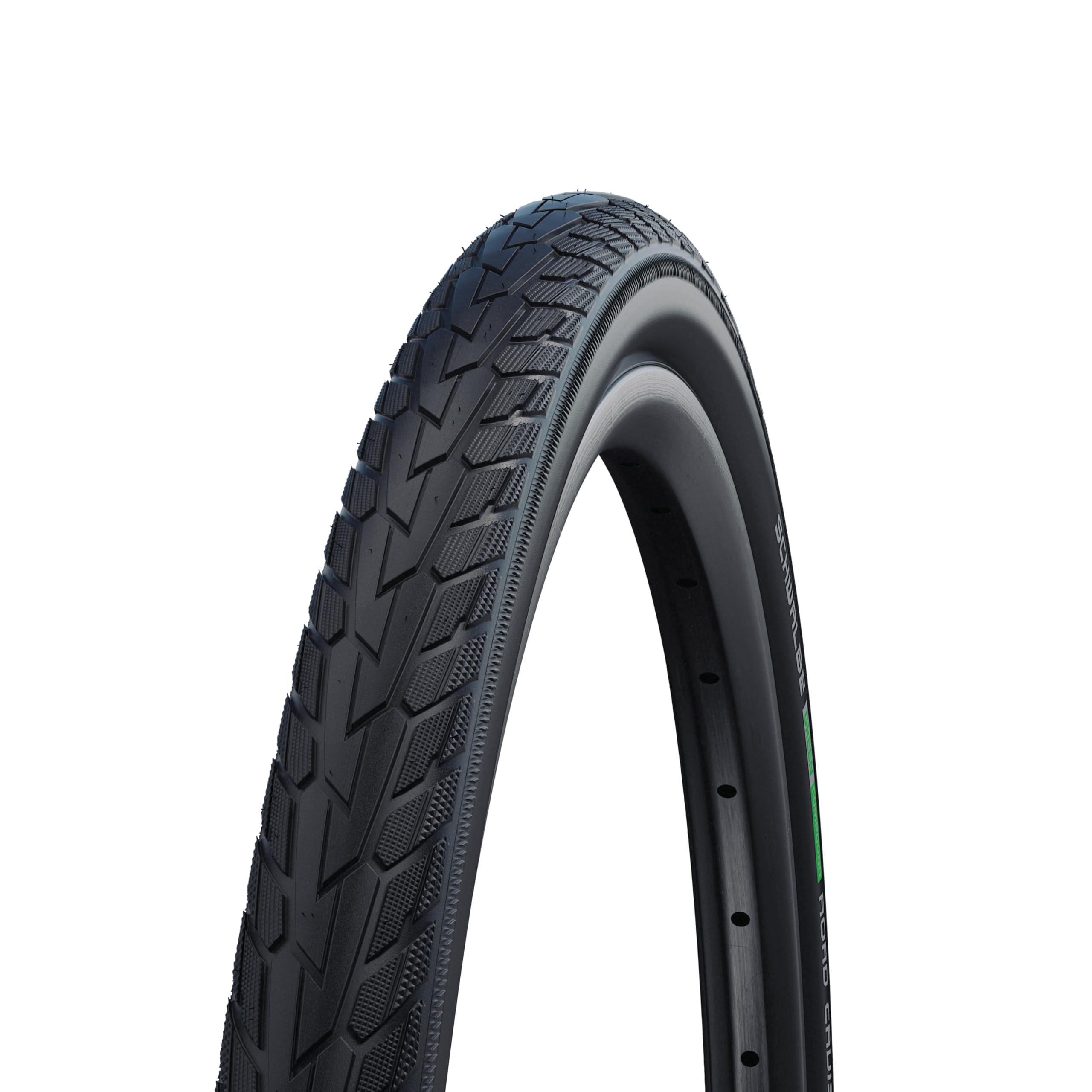 Schwalbe Road Cruiser Fahrradreifen