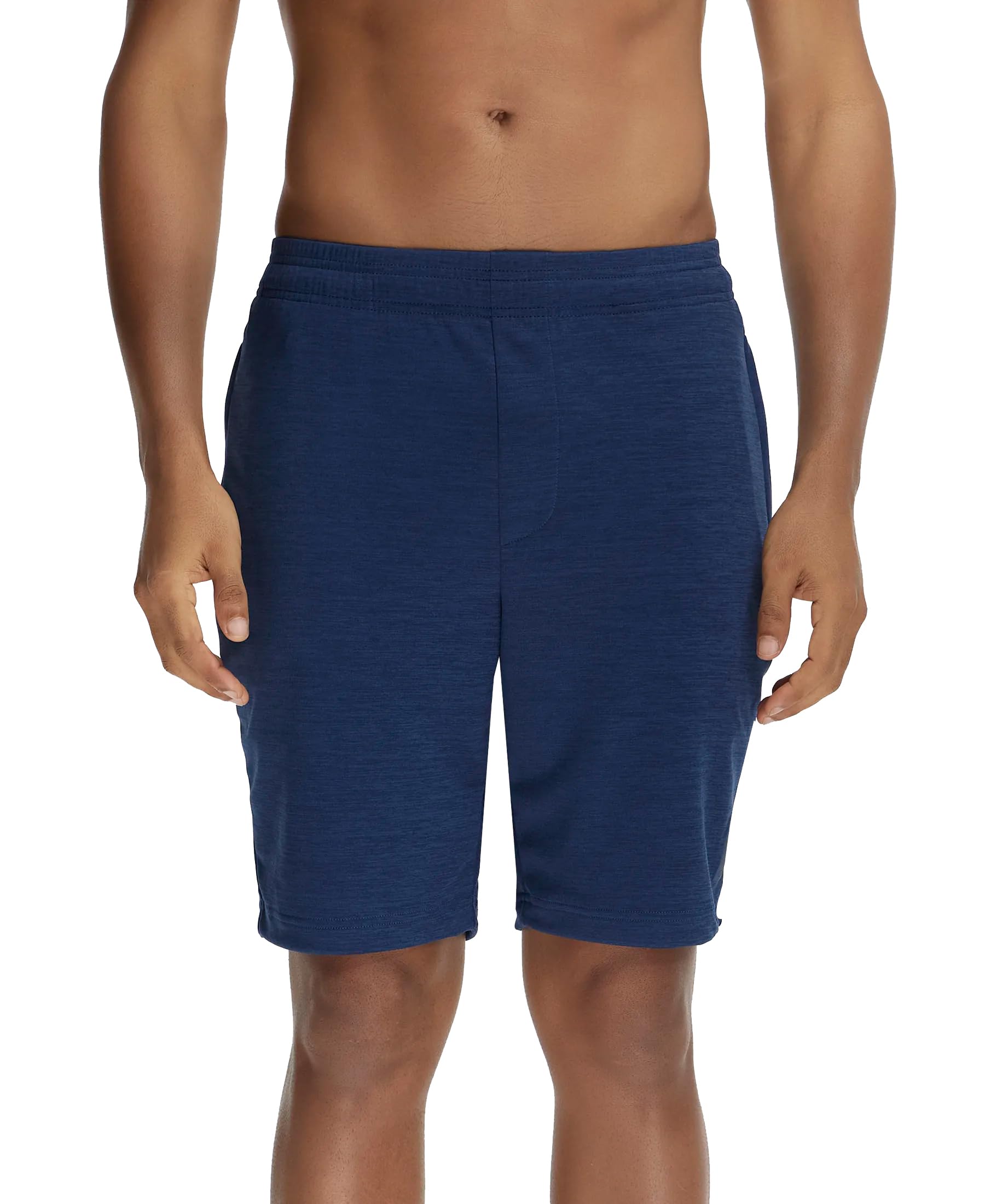 jockey Men's Trunks-picture-10