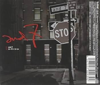 SOUL’d out CDまとめ売り　初心者入門に最適 SOUL'd out CDまとめ売り 初心者入門に最適