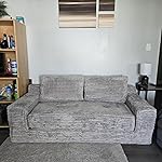 Review Image by Sandor M. Sandor M.