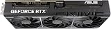 ASUS Carte Graphique Prime GeForce RTX 5060 Ti 8 Go GDDR7 OC Edition (PCIe 5.0, 8 Go GDDR7, HDMI/DP 2.1, 2.5-Slot, Ventilateurs axial-Tech, Double BIOS) - 11