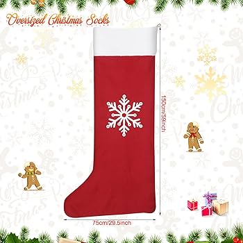クリスマス Supreme Christmas Stocking Light-Up Quilted Christmas Stockings | Pottery Barn Kids