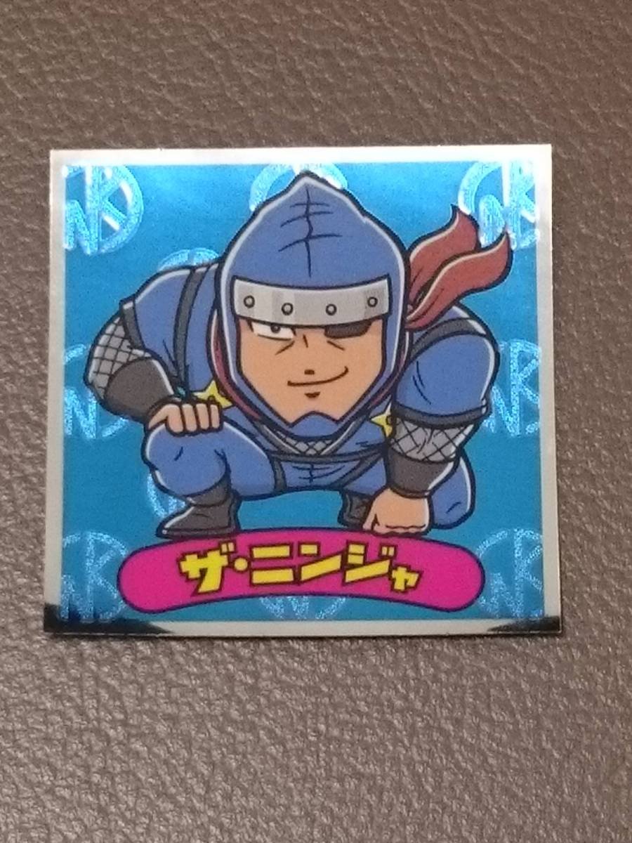 bikkuriman（LOTTE） - ヨヘイ Amazon.co.jp: Lotte Bikkuriman Spy Family Collaboration Seal