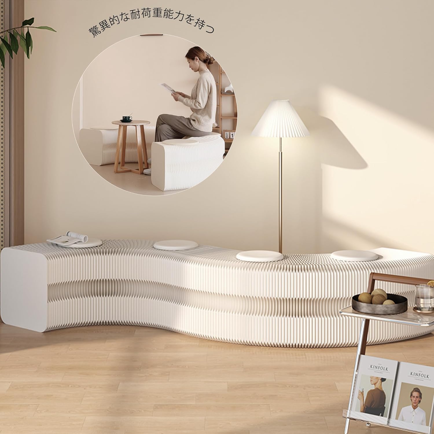 浅黄交趾釣瓶水指手塚桃峰 楽天市場】【中古】【茶器/茶道具 水指（水差し）】 釣瓶水指 染