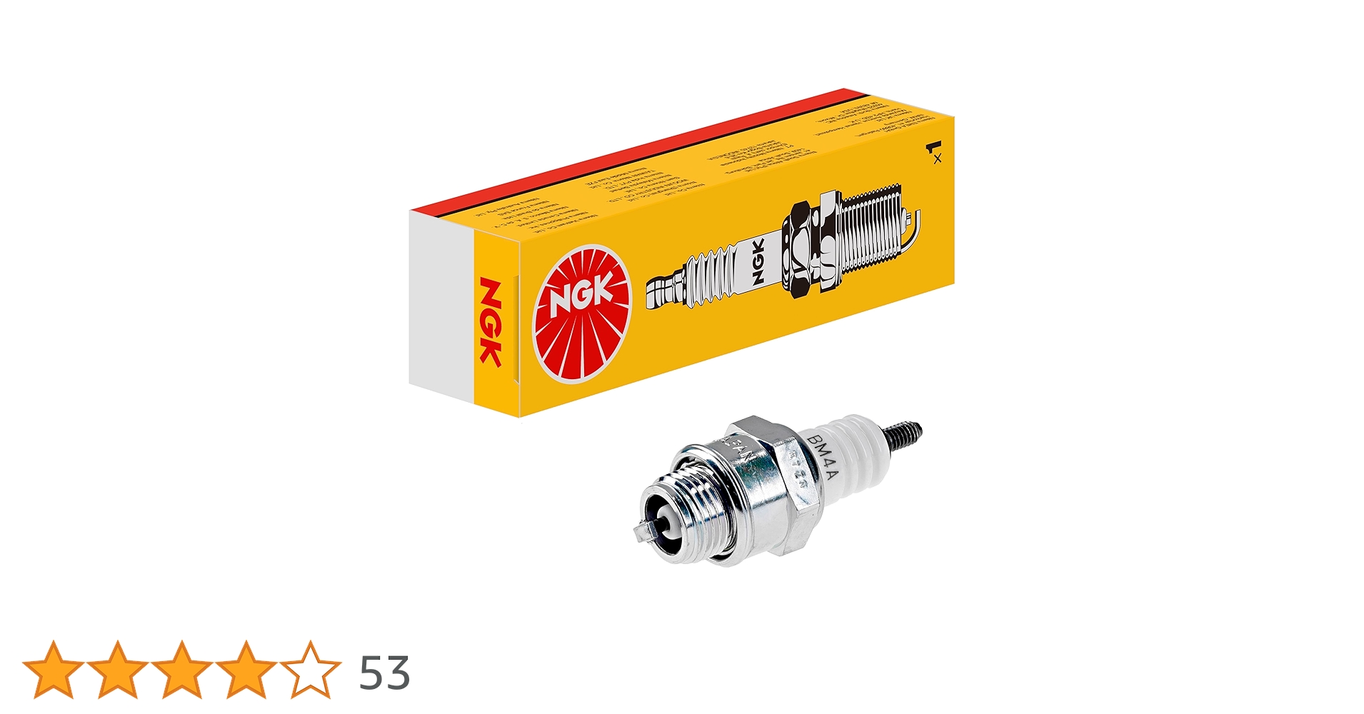 t548　皆既日蝕の書　316枚　大量セット　まとめ売り Webike | NGK エヌジーケー 日本特殊陶業 イリジウムプラグ