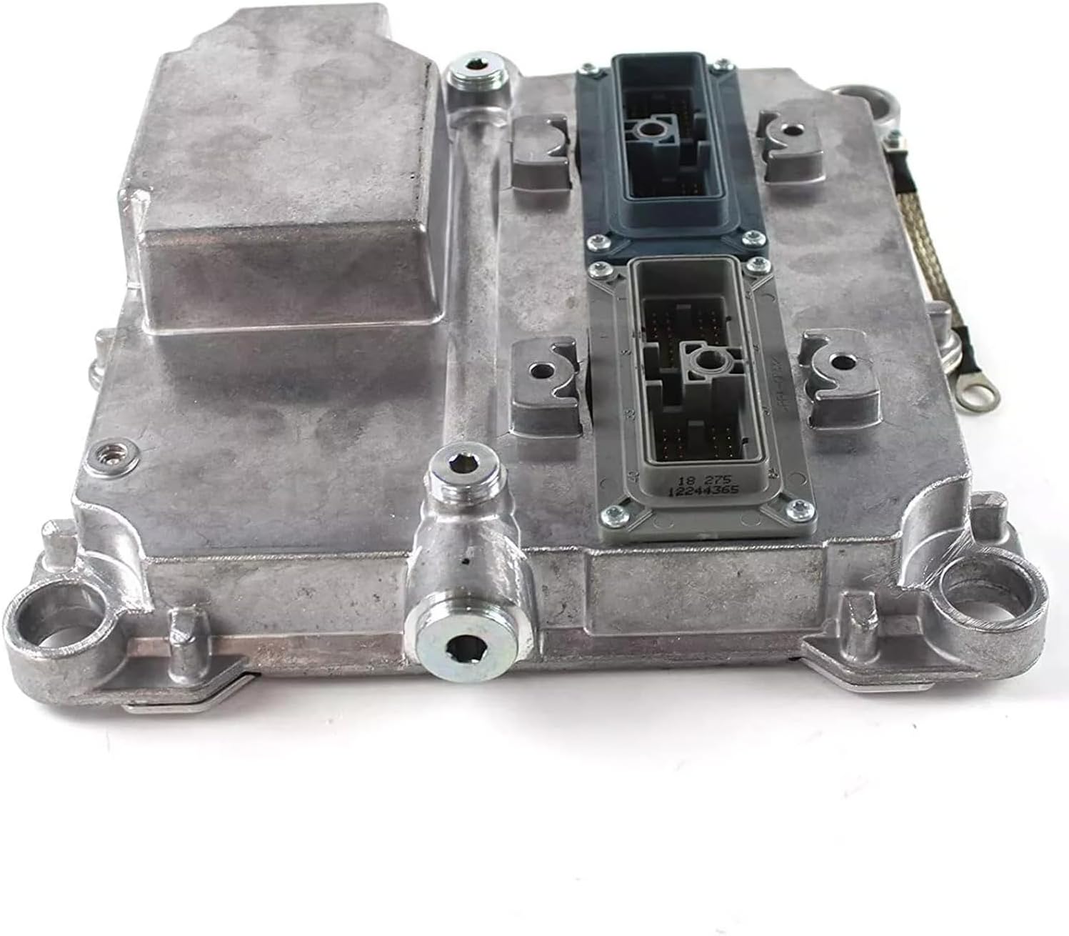 KRRK-parts Controller 28170119 for Caterpillar C4.2 C4.4 C6.4 C6.6 320D E320D