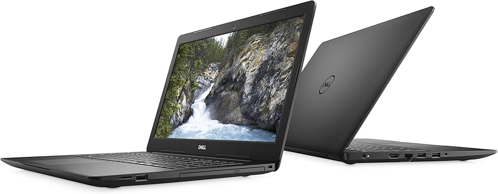 訳ありVostro 3591 i3 1005G1 /8GB/Win11Pro搭載 訳ありVostro 訳ありVostro 3591 i3 1005G1 /8GB/Win11Pro搭載 訳ありVostro