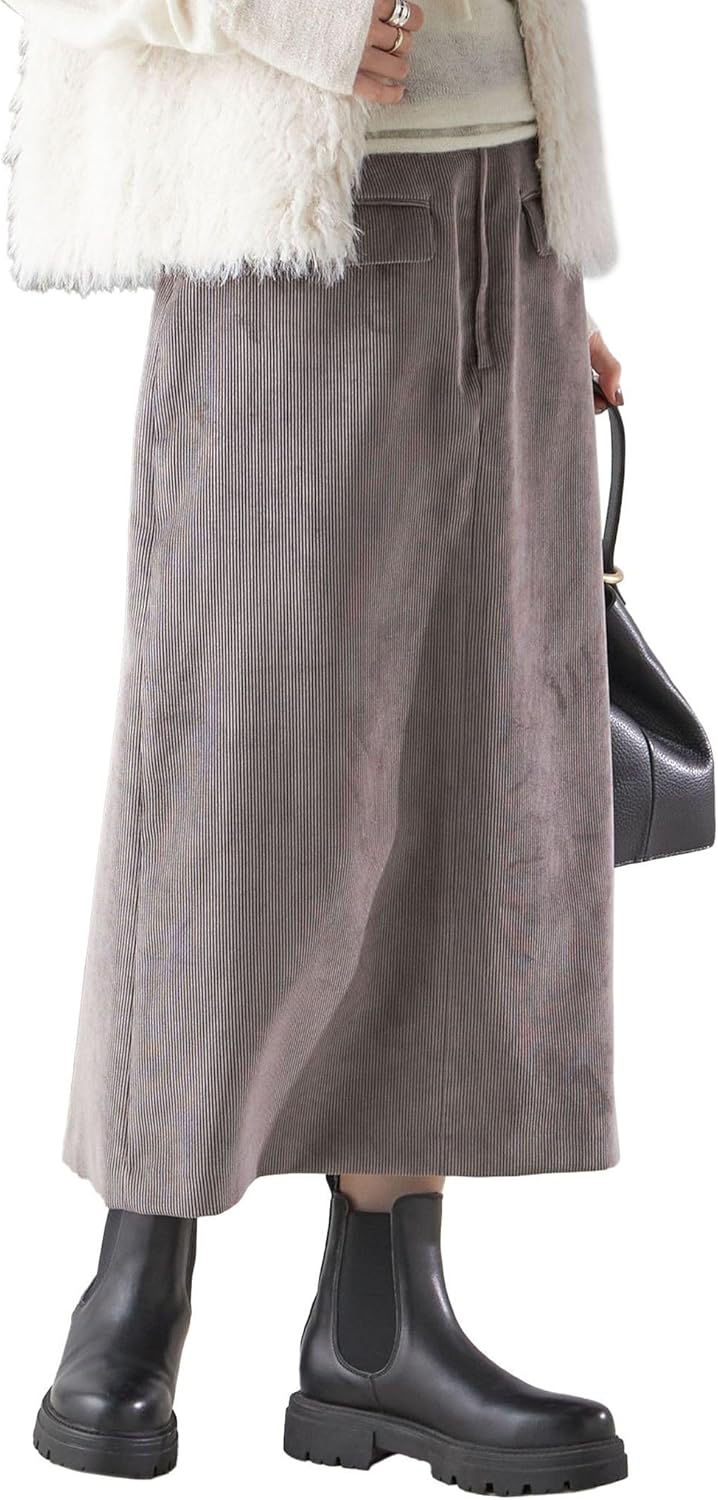 の*じ様 金木犀 ホンジュラスローズウッド瘤杢 シャープペンシル0.5