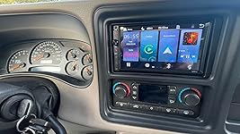 Review Image by KooLWipp