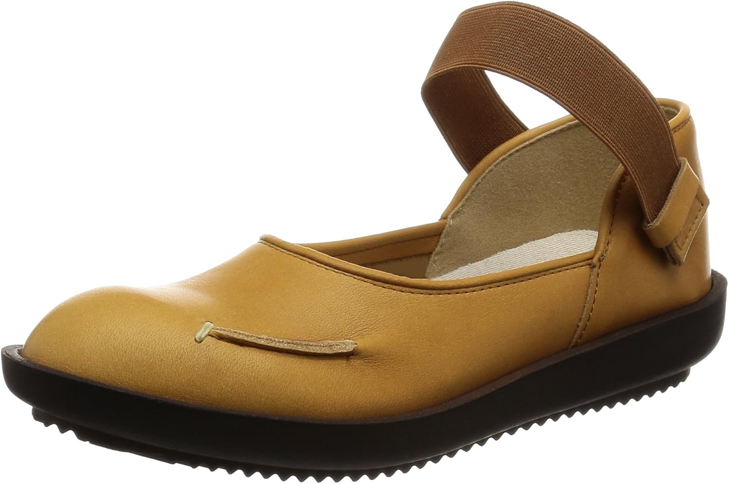 [ディーノット] バレエシューズ PP309 レディース