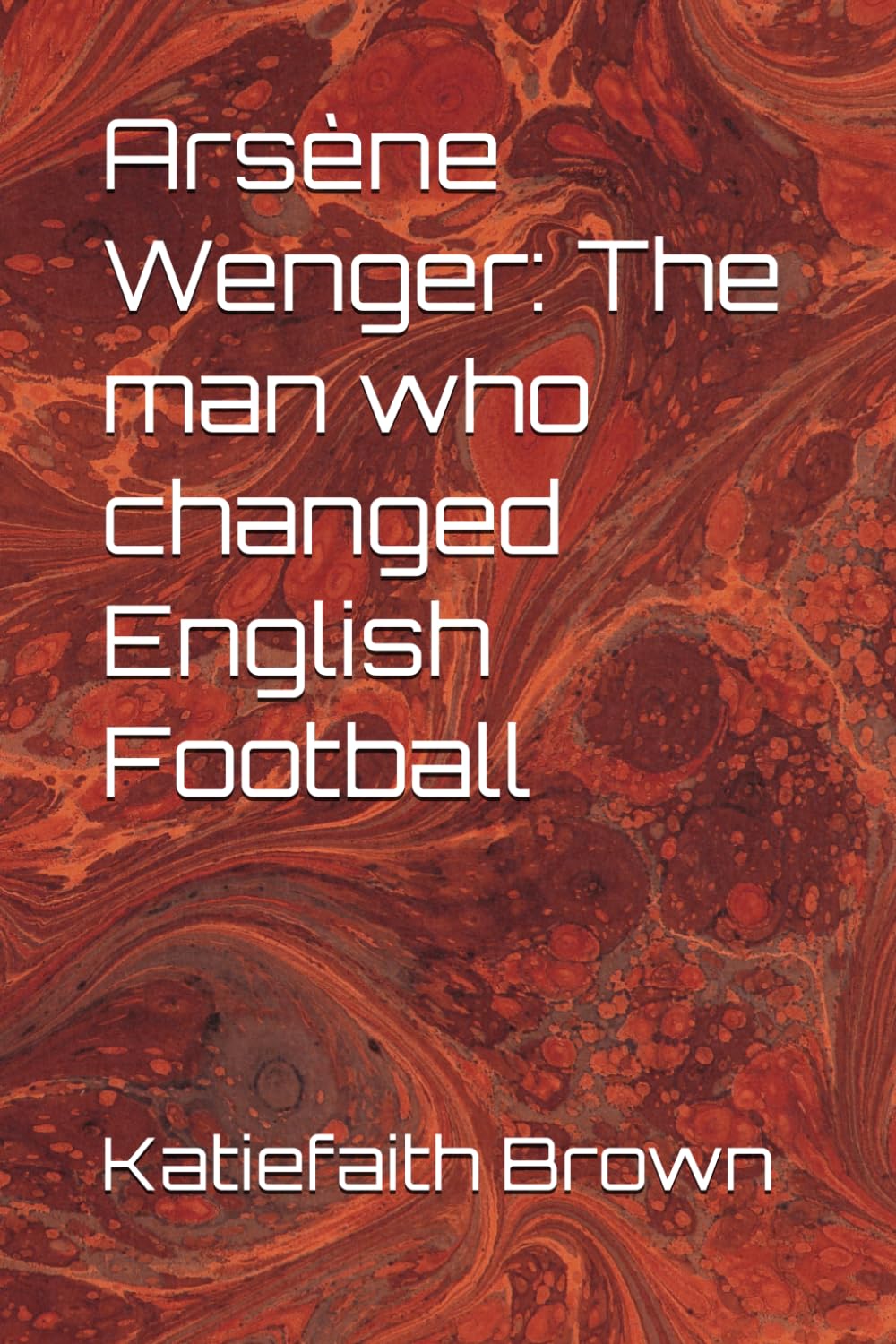 Arsène Wenger: The man who changed English Football